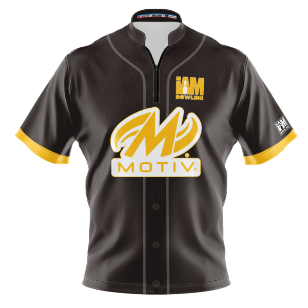 Motiv Dye Sublimated Jersey #2099-MT